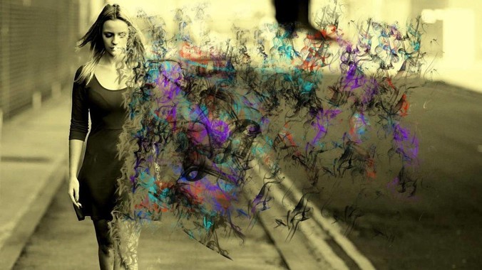 为什么 Mac 对游戏支持这么差？